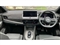 Nissan Qashqai Image 10