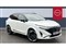 Nissan Qashqai Image 1
