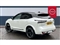Nissan Qashqai Image 2