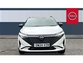 Nissan Qashqai Image 3
