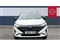 Nissan Qashqai Image 3