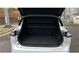 Nissan Qashqai Image 4