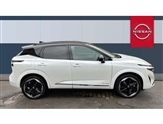 Nissan Qashqai Image 5