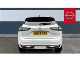 Nissan Qashqai Image 6