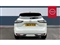 Nissan Qashqai Image 6