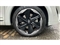 Nissan Qashqai Image 7