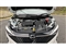 Nissan Qashqai Image 8