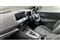 Nissan Qashqai Image 9