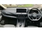 Nissan Qashqai Image 10