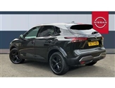 Nissan Qashqai Image 2