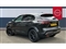 Nissan Qashqai Image 2