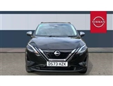 Nissan Qashqai Image 3