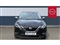 Nissan Qashqai Image 3