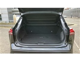 Nissan Qashqai Image 4