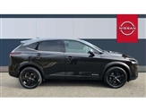 Nissan Qashqai Image 5