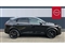 Nissan Qashqai Image 5