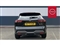 Nissan Qashqai Image 6