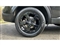 Nissan Qashqai Image 7
