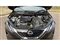 Nissan Qashqai Image 8