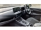 Nissan Qashqai Image 9
