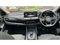 Nissan Qashqai Image 10