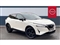 Nissan Qashqai Image 1