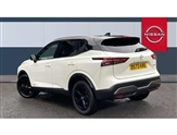Nissan Qashqai Image 2