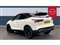 Nissan Qashqai Image 2