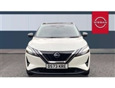 Nissan Qashqai Image 3