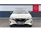 Nissan Qashqai Image 3