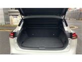Nissan Qashqai Image 4