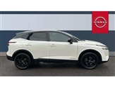 Nissan Qashqai Image 5