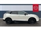 Nissan Qashqai Image 5