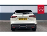 Nissan Qashqai Image 6