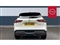 Nissan Qashqai Image 6