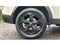 Nissan Qashqai Image 7