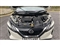 Nissan Qashqai Image 8