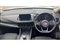 Nissan Qashqai Image 10