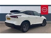 Nissan Qashqai Image 2