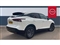 Nissan Qashqai Image 2
