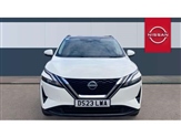 Nissan Qashqai Image 3