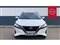 Nissan Qashqai Image 3
