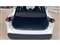 Nissan Qashqai Image 4
