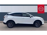 Nissan Qashqai Image 5