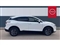 Nissan Qashqai Image 5