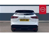 Nissan Qashqai Image 6