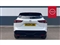 Nissan Qashqai Image 6