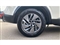 Nissan Qashqai Image 7