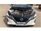 Nissan Qashqai Image 8
