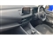 Nissan Qashqai Image 9